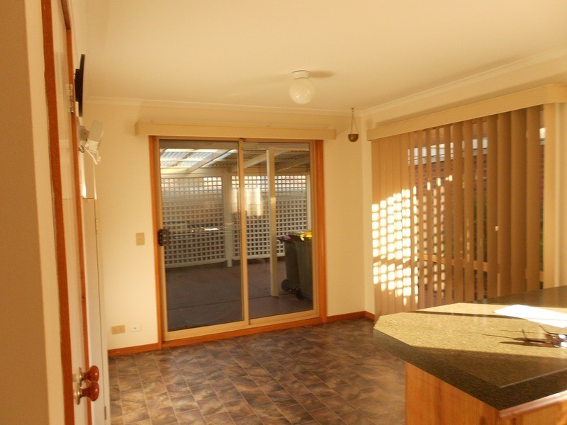 3/5-7 Graham Street, Bacchus Marsh VIC 3340