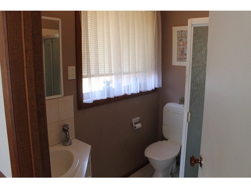 152  Halletts Way, Bacchus Marsh VIC 3340