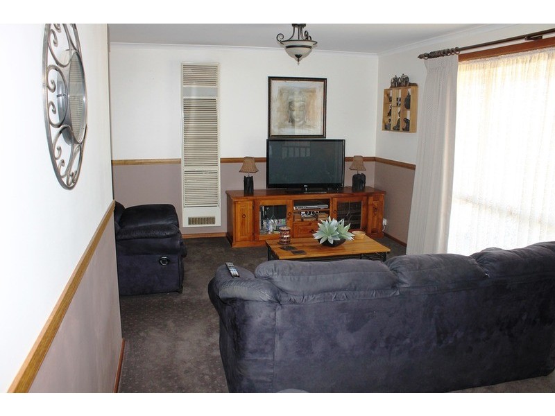 152  Halletts Way, Bacchus Marsh VIC 3340