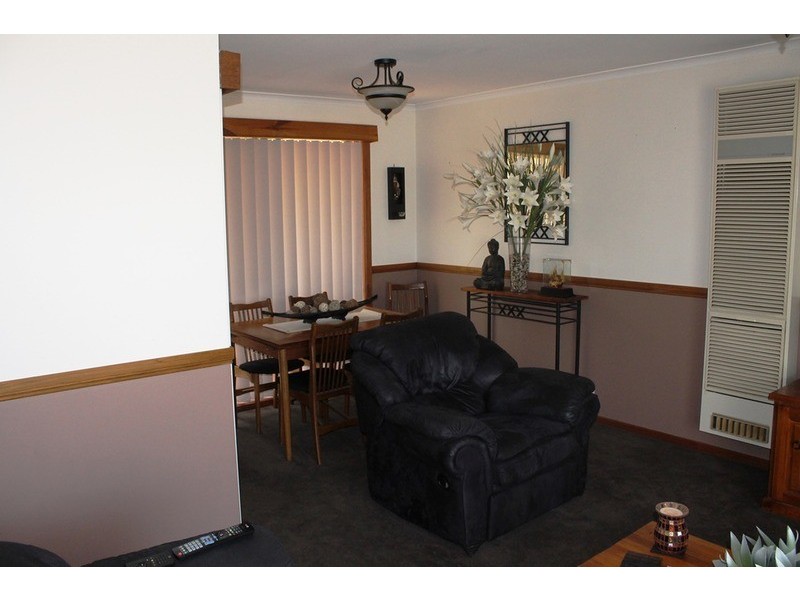 152  Halletts Way, Bacchus Marsh VIC 3340