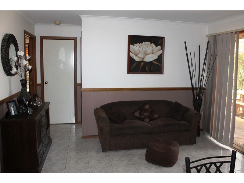 152  Halletts Way, Bacchus Marsh VIC 3340