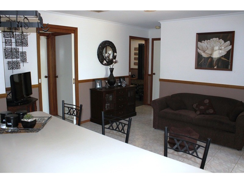 152  Halletts Way, Bacchus Marsh VIC 3340