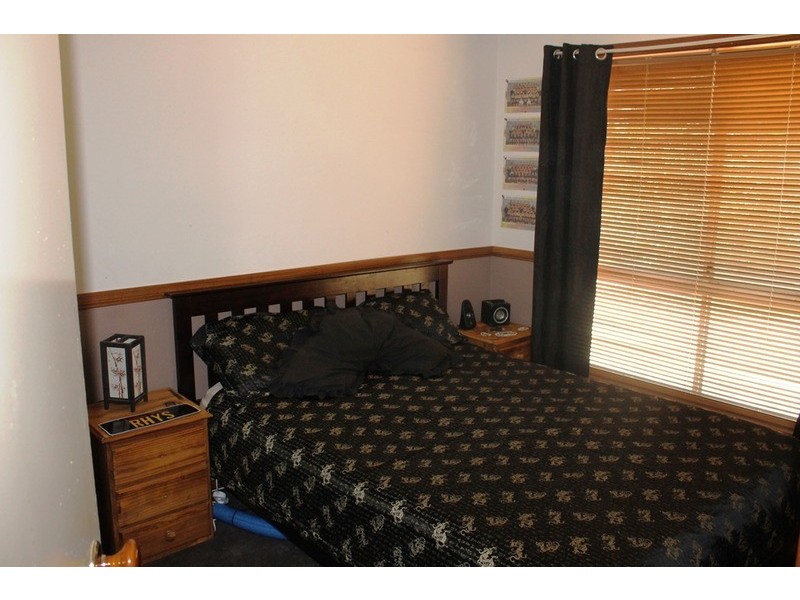 152  Halletts Way, Bacchus Marsh VIC 3340