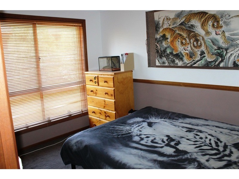 152  Halletts Way, Bacchus Marsh VIC 3340