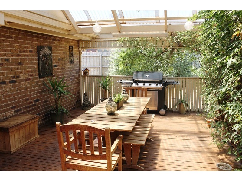 152  Halletts Way, Bacchus Marsh VIC 3340