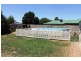 152  Halletts Way, Bacchus Marsh VIC 3340