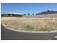 Lot 57 Silverdale Drive, Bacchus Marsh VIC 3340