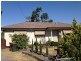 1 Shea Street, Bacchus Marsh VIC 3340