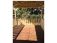 15 Manor Street, Bacchus Marsh VIC 3340