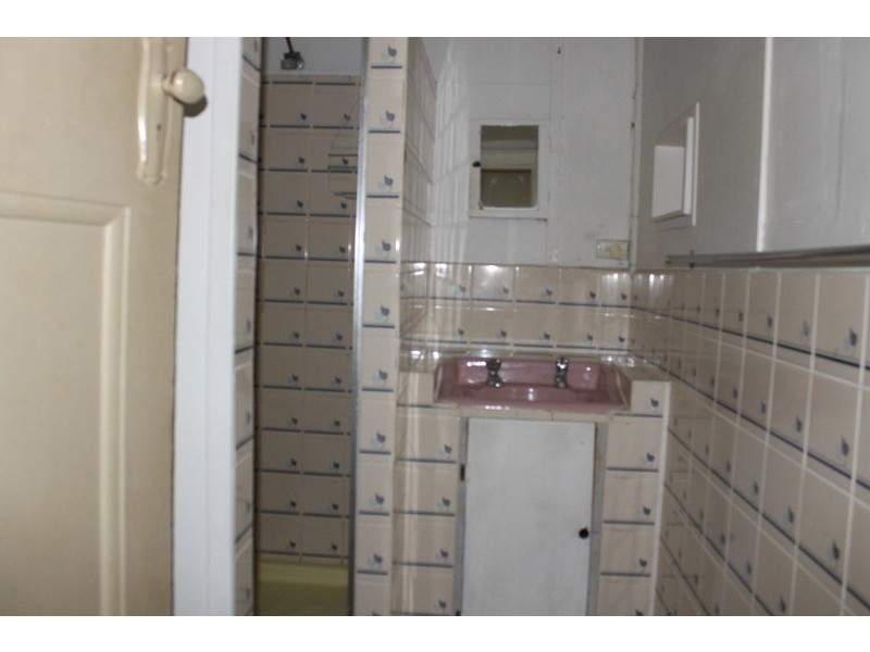 4 William Street, Bacchus Marsh VIC 3340