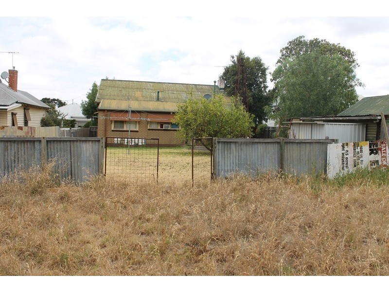 4 William Street, Bacchus Marsh VIC 3340