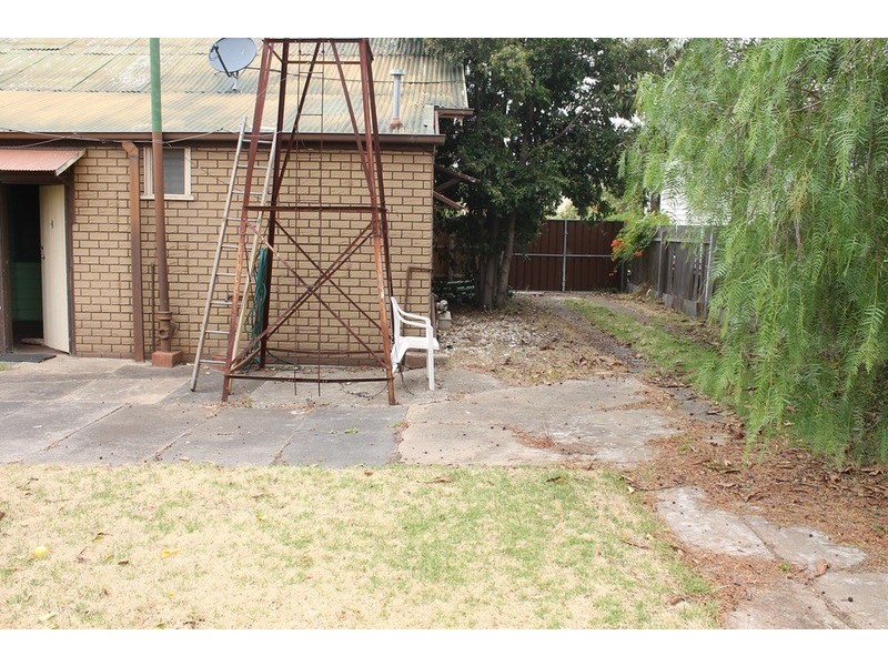 4 William Street, Bacchus Marsh VIC 3340