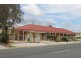 111 Underbank Boulevard, Bacchus Marsh VIC 3340