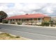 111 Underbank Boulevard, Bacchus Marsh VIC 3340