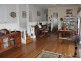 111 Underbank Boulevard, Bacchus Marsh VIC 3340