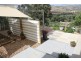111 Underbank Boulevard, Bacchus Marsh VIC 3340