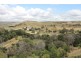 111 Underbank Boulevard, Bacchus Marsh VIC 3340