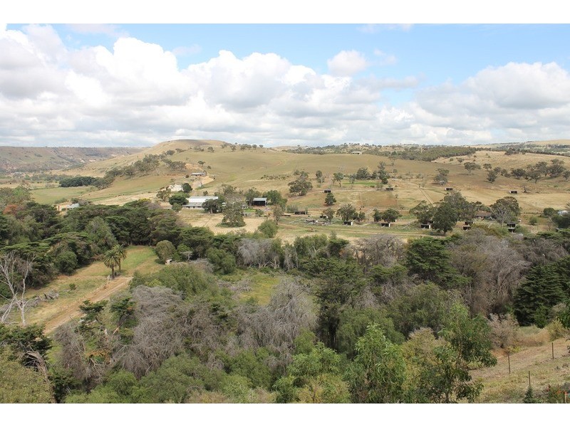 111 Underbank Boulevard, Bacchus Marsh VIC 3340