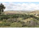 111 Underbank Boulevard, Bacchus Marsh VIC 3340