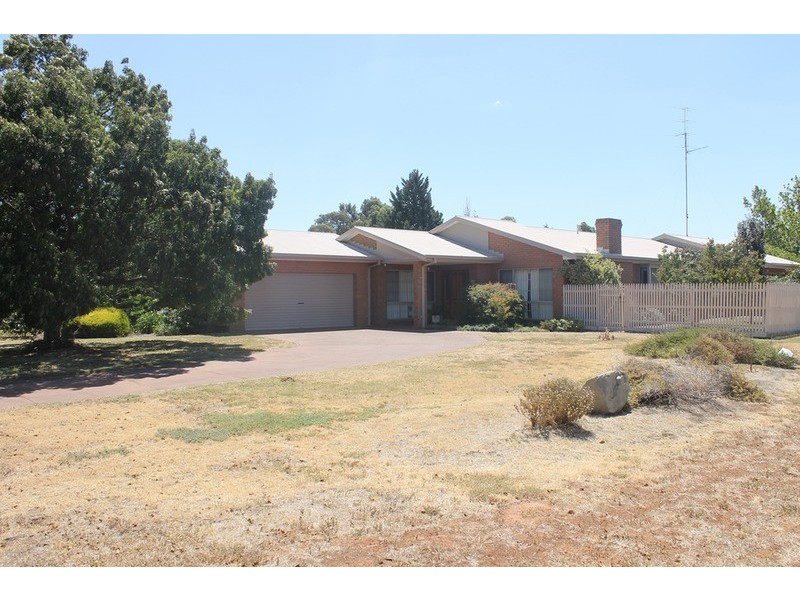 20 Victoria Street, Bacchus Marsh VIC 3340