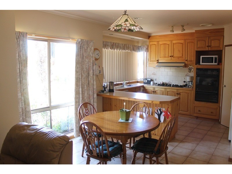 20 Victoria Street, Bacchus Marsh VIC 3340