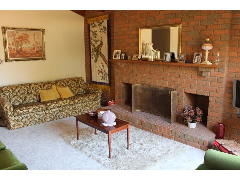 20 Victoria Street, Bacchus Marsh VIC 3340