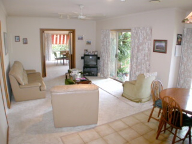 20 Victoria Street, Bacchus Marsh VIC 3340
