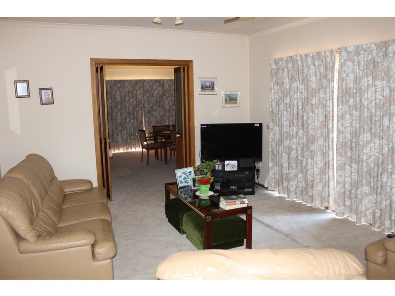 20 Victoria Street, Bacchus Marsh VIC 3340