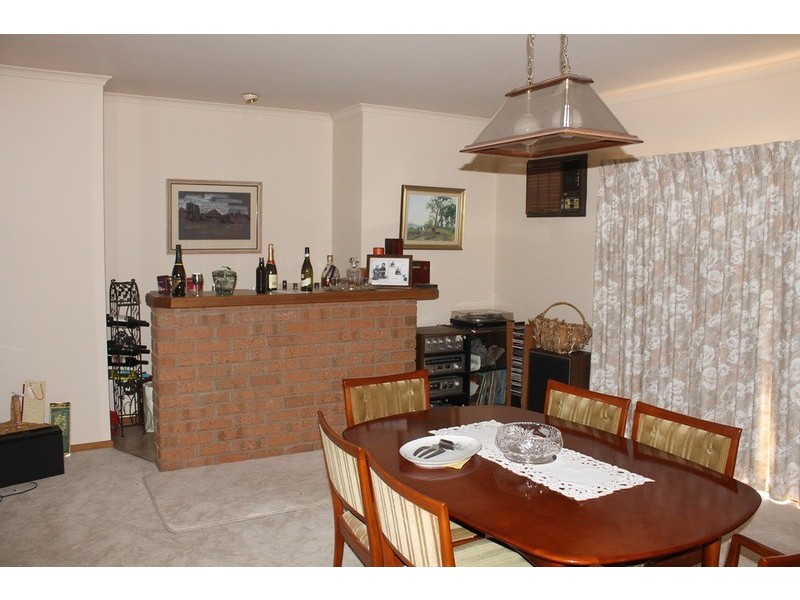 20 Victoria Street, Bacchus Marsh VIC 3340