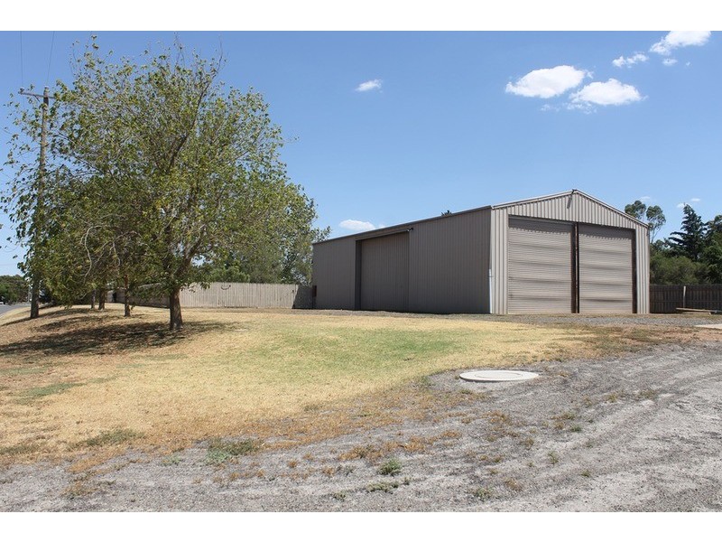 20 Victoria Street, Bacchus Marsh VIC 3340
