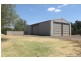 20 Victoria Street, Bacchus Marsh VIC 3340