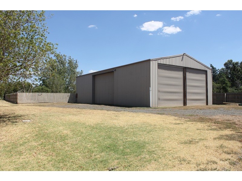20 Victoria Street, Bacchus Marsh VIC 3340