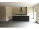 1 Eighth Mews, Bacchus Marsh VIC 3340