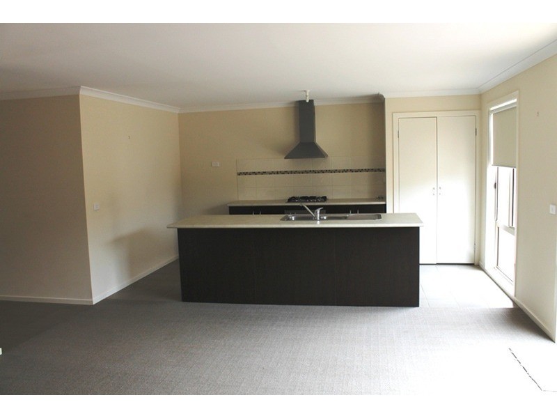 1 Eighth Mews, Bacchus Marsh VIC 3340