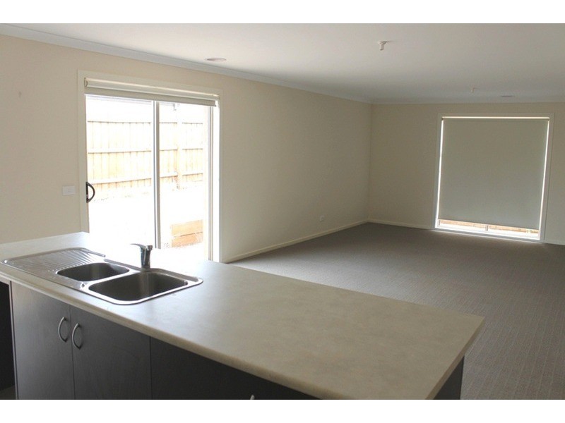 1 Eighth Mews, Bacchus Marsh VIC 3340