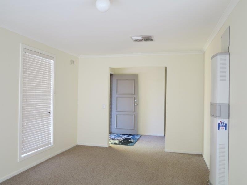 112 Underbank Boulevard, Bacchus Marsh VIC 3340