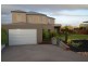 42 Links  Road, Bacchus Marsh VIC 3340