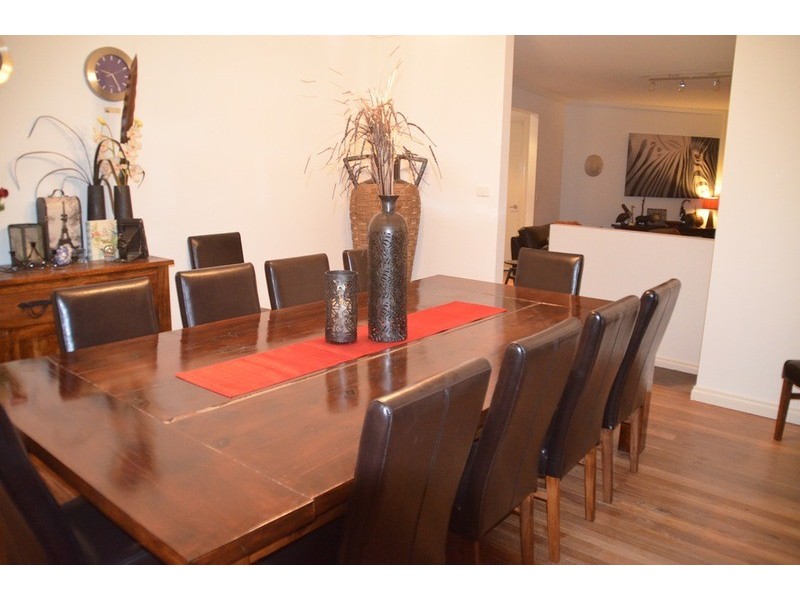 42 Links  Road, Bacchus Marsh VIC 3340