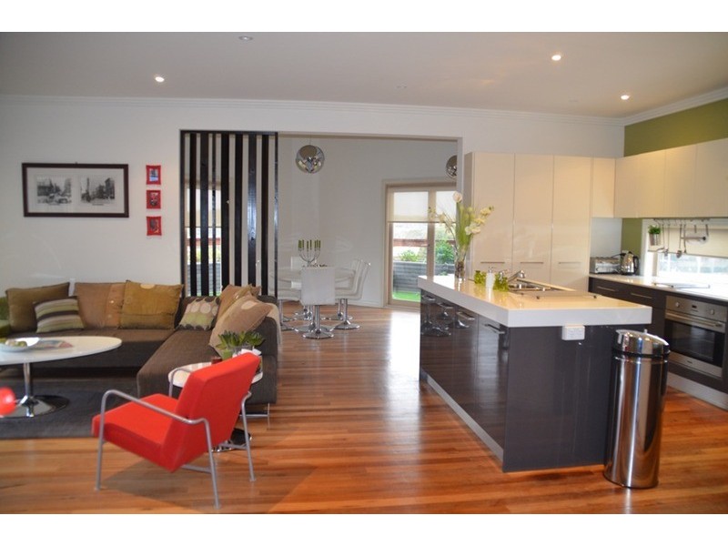 42 Links  Road, Bacchus Marsh VIC 3340