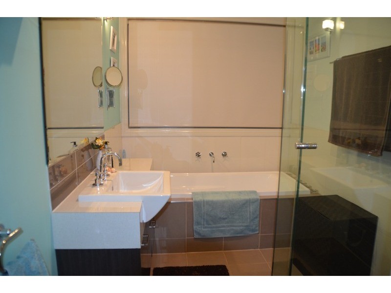 42 Links  Road, Bacchus Marsh VIC 3340