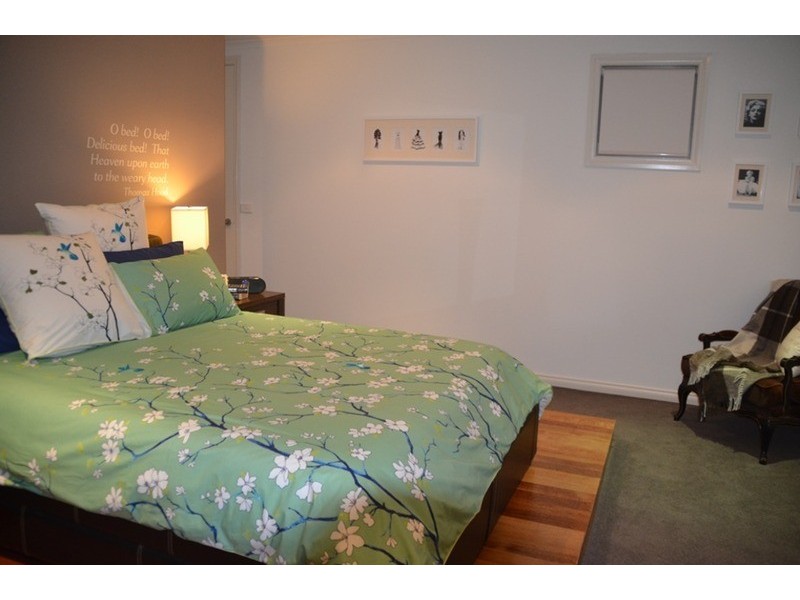 42 Links  Road, Bacchus Marsh VIC 3340