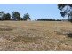 6 Manning Boulevard, Bacchus Marsh VIC 3340