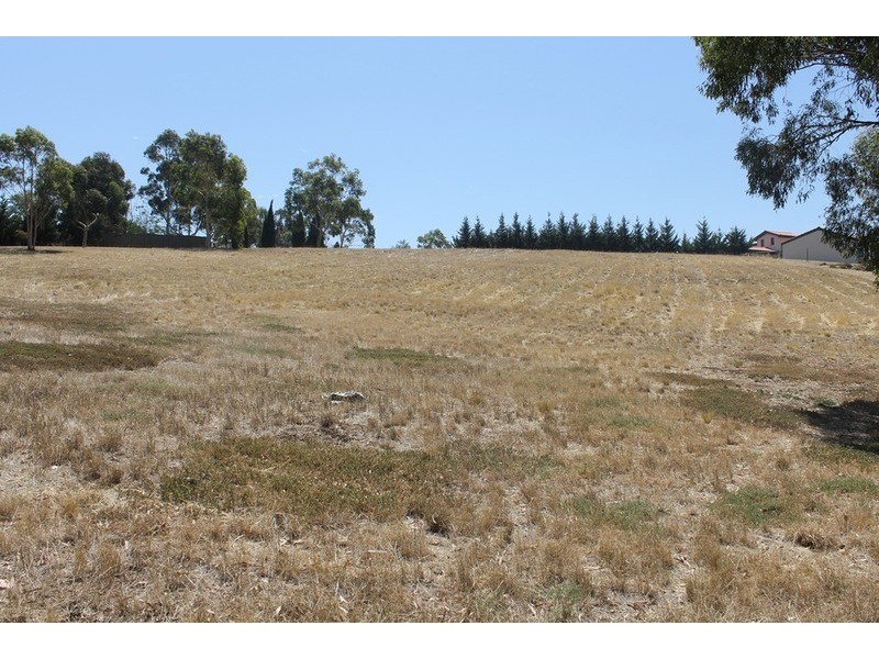 6 Manning Boulevard, Bacchus Marsh VIC 3340