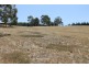 6 Manning Boulevard, Bacchus Marsh VIC 3340