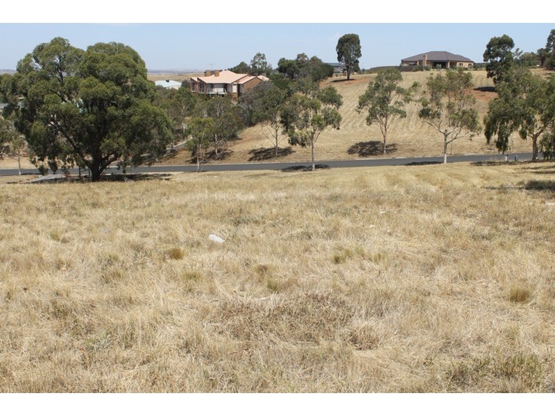 6 Manning Boulevard, Bacchus Marsh VIC 3340