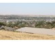 6 Manning Boulevard, Bacchus Marsh VIC 3340