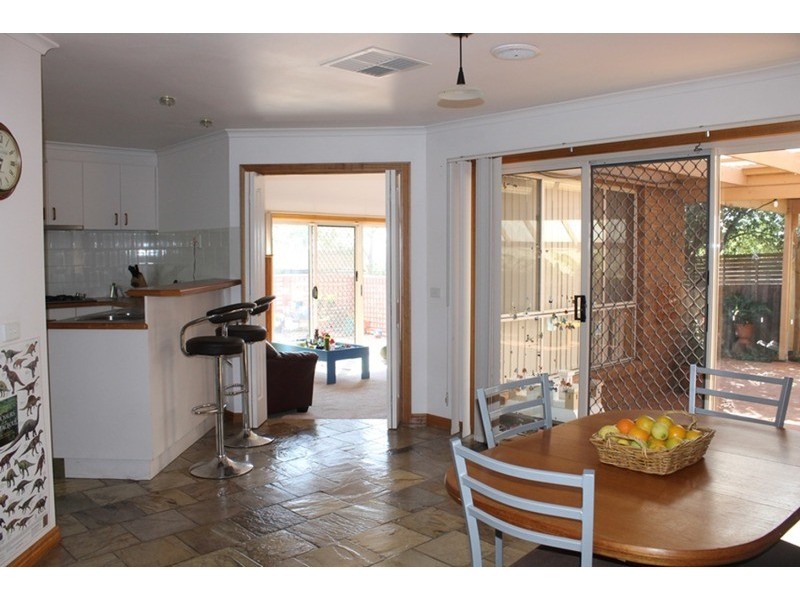 2 Ball  Street, Bacchus Marsh VIC 3340