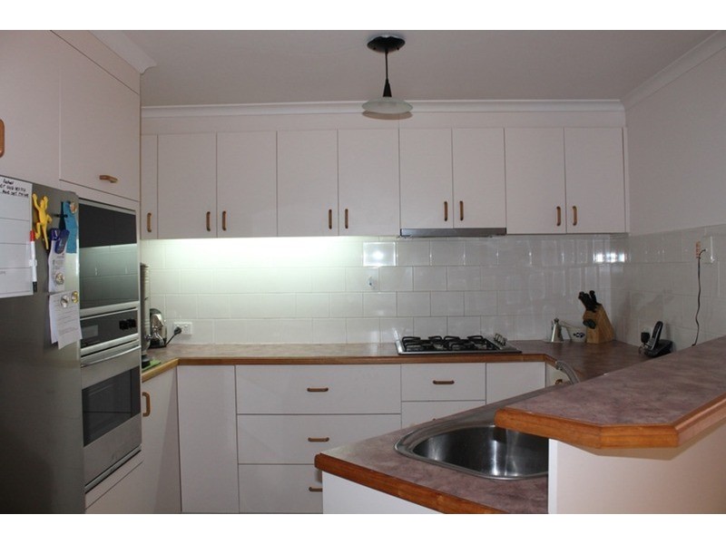 2 Ball  Street, Bacchus Marsh VIC 3340