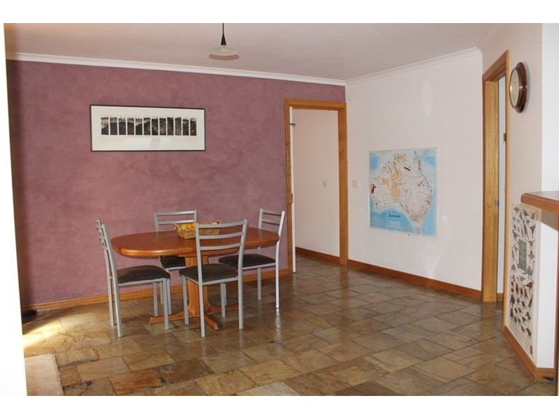 2 Ball  Street, Bacchus Marsh VIC 3340