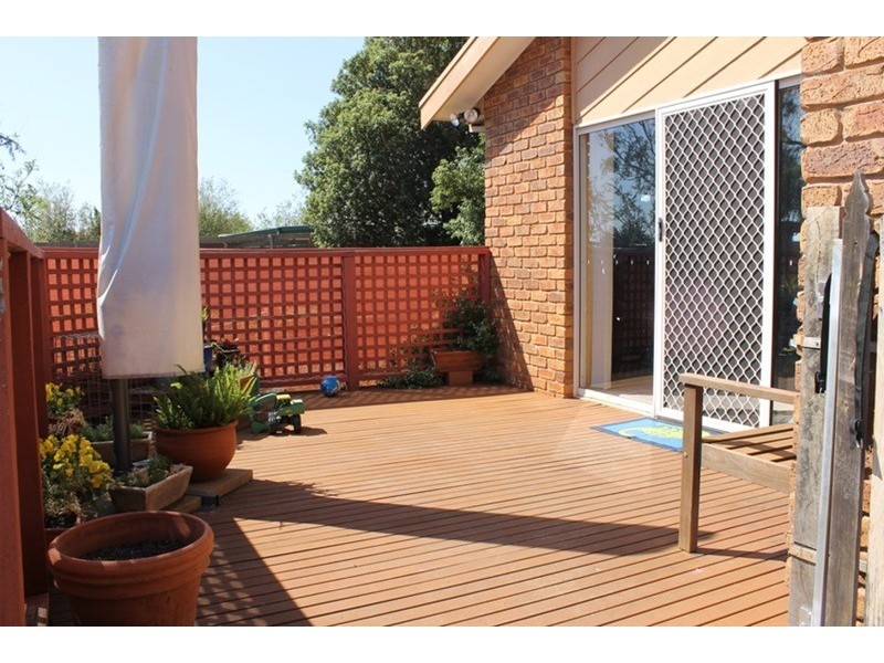 2 Ball  Street, Bacchus Marsh VIC 3340